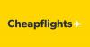 Photo for Find Cheap Hotels London Via Internet