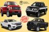 Photo for Buy Best New and Used Midsize Truck 2019 - Findcarsnearme.com