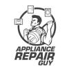 Photo for Aurora Appliance Repair