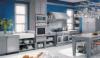 Photo for Burlington Appliance Repair