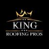 Photo for King Roofing Pros, LLC