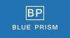 Photo for Deeply on the Blue prism training program