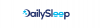 Photo for DailySleep