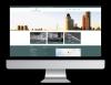 Photo for Zelfstudie over het maken van een website en het promoten van uw site Stap voor stap met een DIY Website Builder