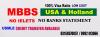 Photo for Know More About Student Visa