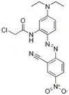 Photo for Graphene Quantum Dots