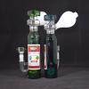Photo for Glass Water Pipes Distributors and Wholesalers