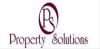 Photo for We buy houses Statesville NC