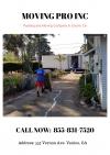 Photo for Long Distance Movers in Encino CA