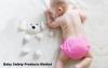 Photo for Baby Safety Products Market 2019, Growth, Increasing Demand, End User, Regional, Trends & Forecast to 2025