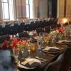 Photo for Piedmont Party Rentals