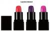 Photo for Lipstick Market | Global Market Size, Share, Supply, Demand, Segments and Forecast 2025