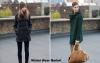 Photo for Winter Wear Market Analysis by Size, Share, Growing Demand, Trends, Companies & Forecast 2019 to 2025