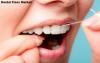 Photo for Dental Floss Market Analysis by Size, Share, Growing Demand, Trends, Companies & Forecast to 2025