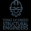 Photo for Best Structural Engineering Firm