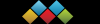 Photo for Fingerprint Sensor Market : Industry Trends and Technology 2024
