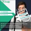 Photo for Blue Prism Training in Shanghai