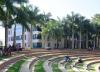 Photo for Godrej Electronic City Offer 1 to 4 BHK Apartments In Bangalore