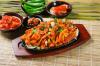 Photo for Hae Jang Chon Korean BBQ Restaurant