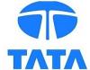 Photo for Tata Business Support Services Limited