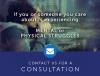 Photo for Endeavor Psychology