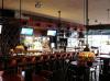 Photo for Norman's Tavern
