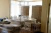 Photo for Houston Movers