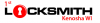 Photo for 1st Locksmith Kenosha Wi
