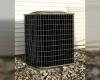 Photo for GForce Heating and Air Conditioning