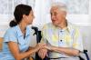 Photo for Stay Healthy with Lehigh Valley Home Care Assistance