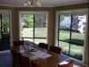 Photo for Mornington Peninsula Rollers & Blinds