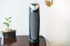 Photo for Indoor Air Purification Market Size, Share, Growth, Trends and Forecast Report, 2024
