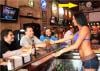 Photo for Duke's Sports Bar and Grill