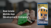 Photo for Real Estate App Development Company