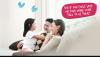 Photo for Mortgage Choice in Nundah Village