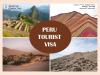Photo for Apply for Peru Tourist Visa with Sanctum Consulting