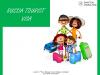 Photo for Avail Russia Tourist Visa Services