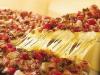Photo for Laventina's Big Cheese Pizza
