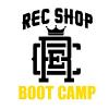 Photo for Rec Shop Boot Camp