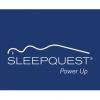 Photo for SleepQuest