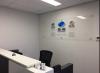 Photo for 20/20 Finance Brokers