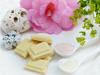 Photo for Personal Care Specialty Ingredients Market Size, Share, Growth, Trends and Forecast Report, 2024