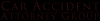 Photo for caraccidentattorney-sandiego