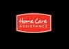 Photo for Comprehensive Home Care Services by Barboursville, WV Senior Home Care Company