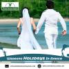 Photo for Wedding Holidays In Africa
