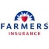 Photo for Prosper Insurance Agency: Daniel Dubberstein
