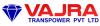 Photo for What are the basic differences between power and distribution transformer?