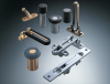 Photo for Builder Hardware Market Size, Prominent Players, Future scope, Analysis, Business Development and Market To Expand at a Notable CAGR Of 4.88% During 2019 - 2024