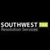 Photo for Southwest Tax Resolution Services