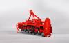 Photo for AgriStar Powervator - 6 Feet-42 Blades-718V | AgriStar Implements | TAFE